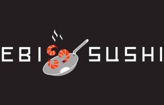 Restauracja Ebi Sushi Piastów Piastów