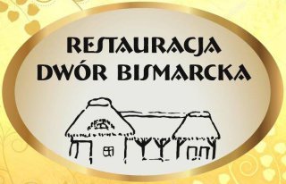 Dwór Bismarcka, Restauracja Mysłowice