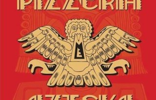 Pizzeria Azteka Trzcianka