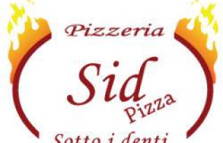 Pizzeria Sotto i Denti Lublin