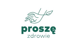 Proszę Zdrowie - catering dietetyczny Warszawa