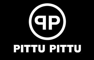 Pittu Pittu Łódź