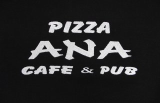 Pizza Ana Szczekociny Szczekociny