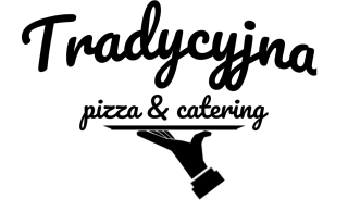 Tradycyjna - pizza & catering Rybnik
