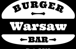 Warsaw Burger Bar Warszawa