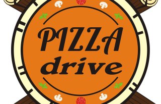 Pizza Drive Wrocław