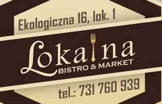 Lokalna Bistro Białystok