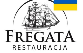 Restauracja Fregata Koszalin