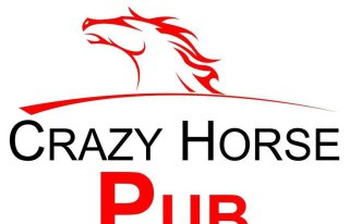 Crazy Horse Pub Chełm