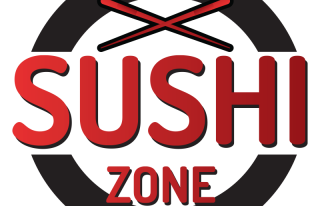 SUSHI ZONE Pabianice