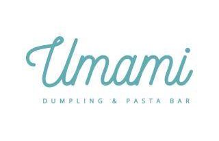 UMAMI  Dumpling & Pasta Bar Wrocław