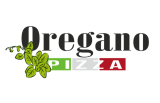 Oregano Pizza Giżycko