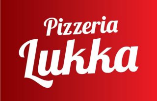 Pizzeria Lukka Rumia