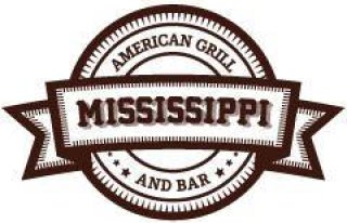 Mississippi American Grill and Bar Koło