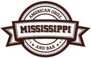 Mississippi American Grill and Bar Koło
