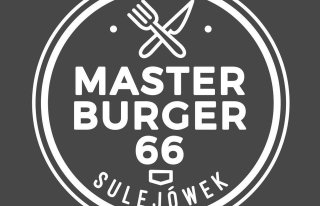 Master Burger 66 Sulejówek Sulejówek