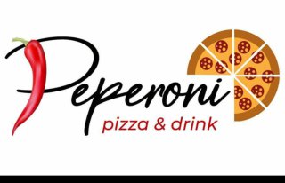 Pizzeria Peperoni Mława