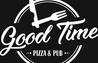 Good Time Pizza & Pub Rybnik