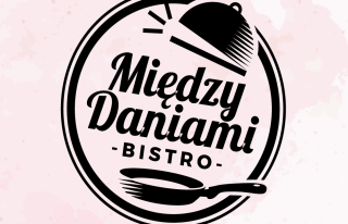 Między Daniami Kraków