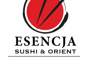 Esencja Sushi Restauracja Lesnica