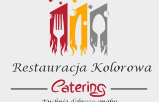 Restauracja Kolorowa Racibórz