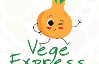 VegeExpress Gliwice