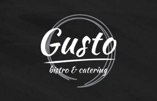 Gusto Bistro & Catering Dietetyczny Bydgoszcz Gdańska 55 Bydgoszcz