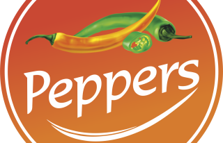 Pizzeria Peppers Opoczno Opoczno