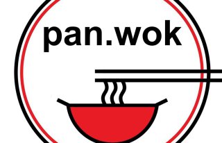 Pan.wok Wrocław