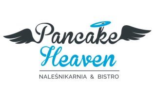 PancakeHeaven Katowice