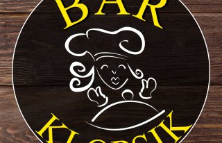 Bar Klopsik Lubin Lubin