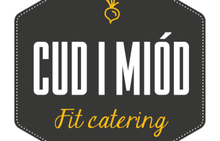 Cud i Miód Catering Dietetyczny Poznań