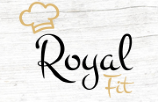 Royal.Fit Catering Dietetyczny Radom