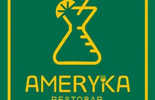 Ameryka Restobar Kowary