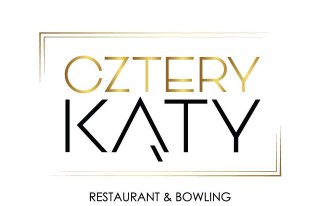 Cztery Kąty - Restaurant Łukow