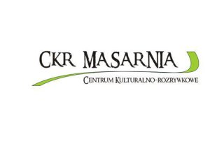 CKR Masarnia - Restauracja Grodzisk Wielkopolski