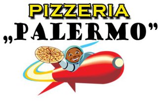 Pizzeria Palermo Żary