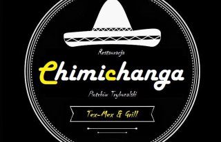 Chimichanga Piotrków Trybunalski