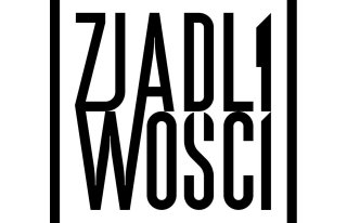 Zjadliwości. Kuchnia roślinna. Łódź