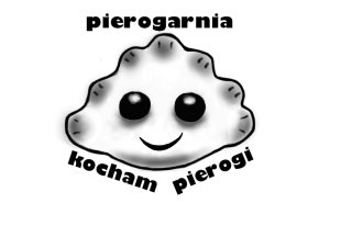 Pierogarnia Kocham Pierogi Gdańsk