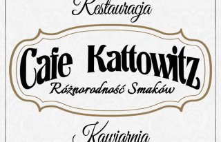 Cafe Kattowitz Katowice