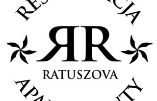 Ratuszova Restauracja & Apartamenty Poznań A.D. 1954 Poznań