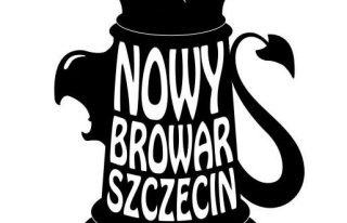 Nowy Browar Szczecin Szczecin