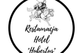 HUBERTUS Restauracja&Hotel Mosina