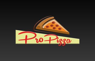 Pro Pizza Wrocław