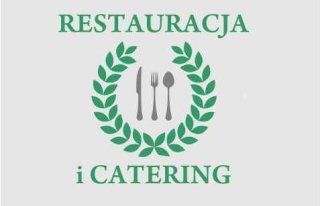 Restauracja Olimpijska iCatering Kielce