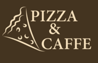 Pizza & Caffe Pilawa Pilawa