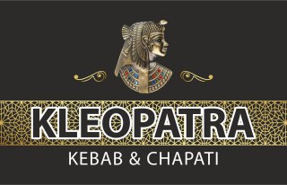 Kleopatra - Kebab & Chapati Opole