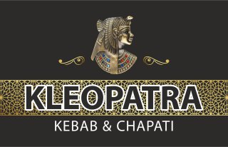 Kleopatra - Kebab & Chapati Opole