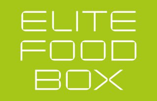 Elite Food Box Catering Dietetyczny Słupsk